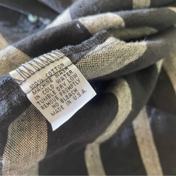 Field Day Skirt - Picture 3 of 4